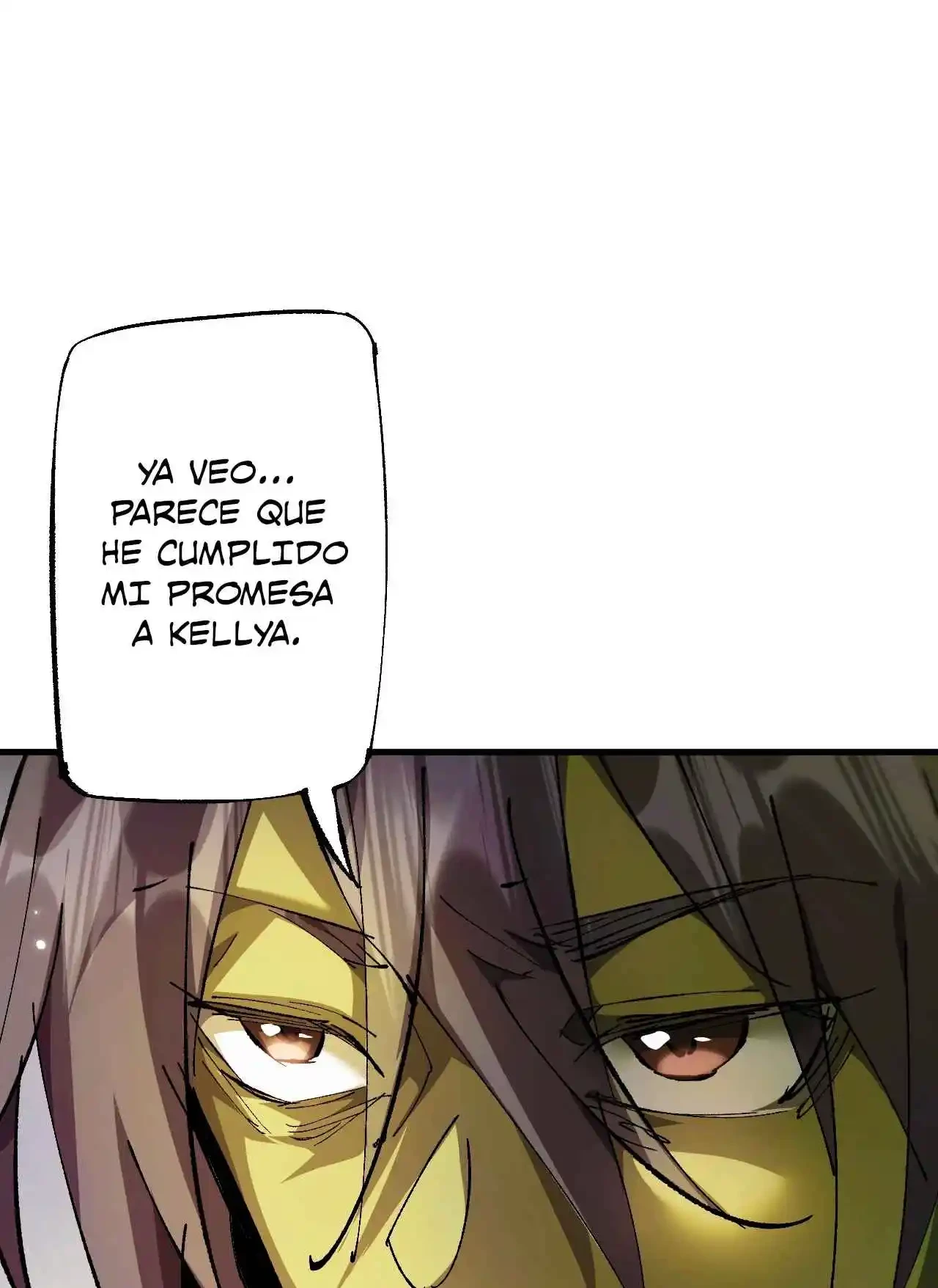 De duende a Dios Goblin > Capitulo 2 > Page 1191