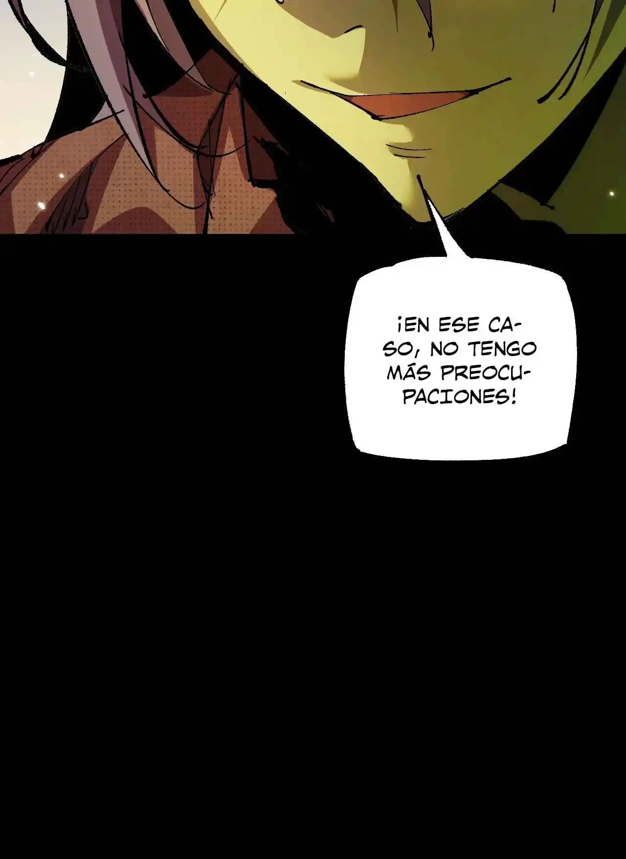 De duende a Dios Goblin > Capitulo 2 > Page 1201