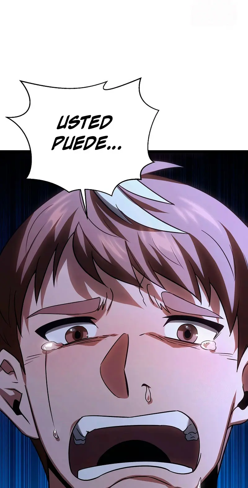 El héroe se convirtió en el hijo mayor del duque > Capitulo 4 > Page 401