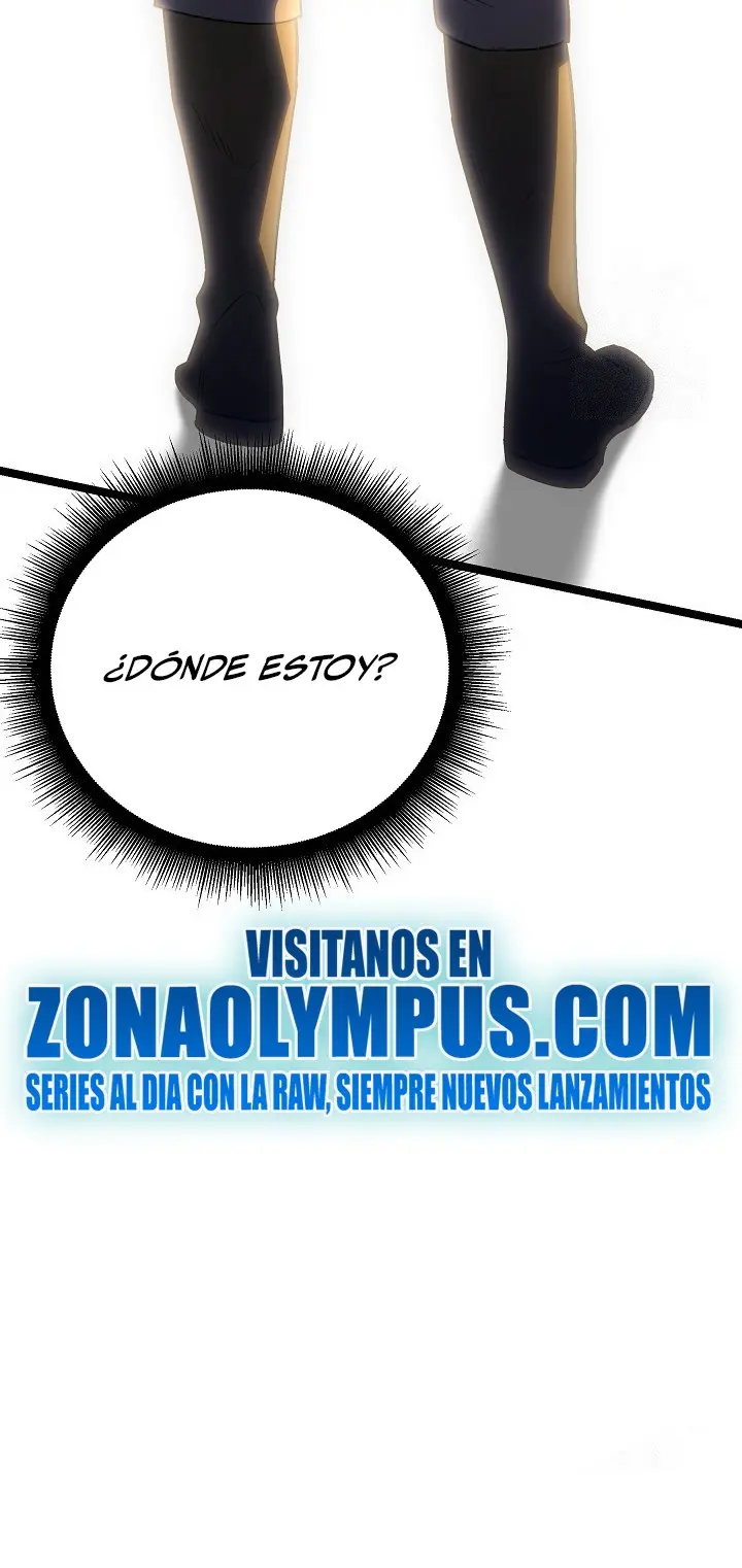 El héroe se convirtió en el hijo mayor del duque > Capitulo 1 > Page 341