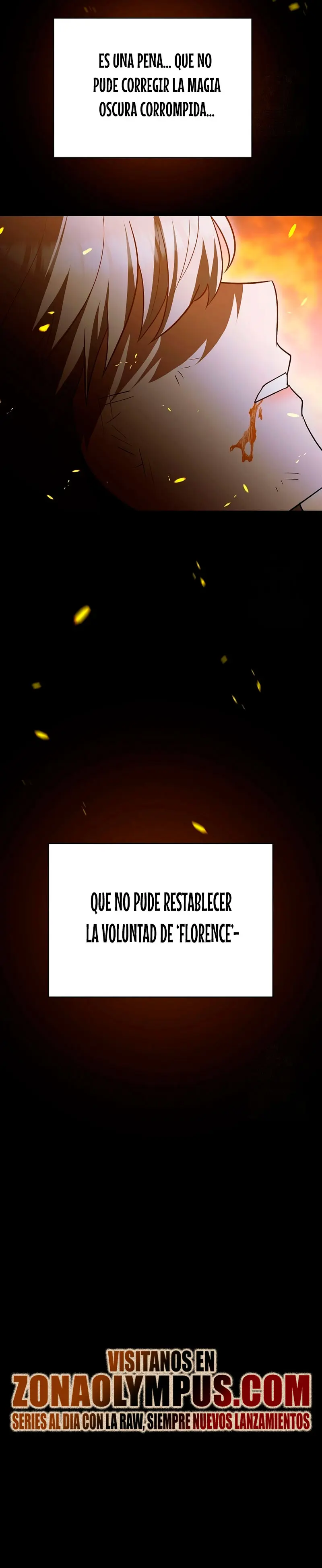 El héroe se convirtió en el hijo mayor del duque > Capitulo 16 > Page 391