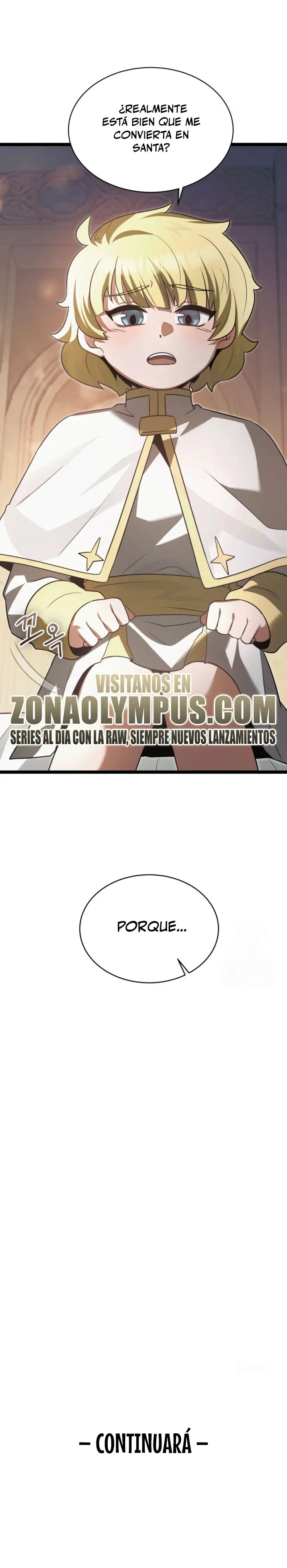 El héroe se convirtió en el hijo mayor del duque > Capitulo 26 > Page 331
