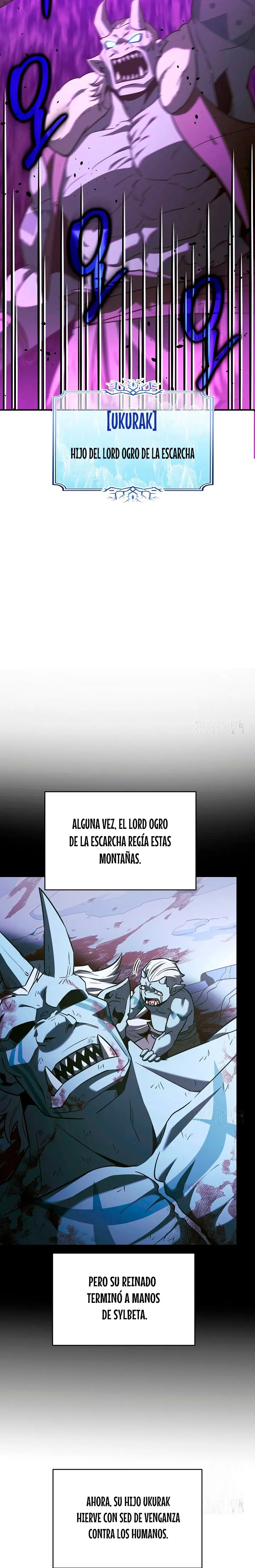 El héroe se convirtió en el hijo mayor del duque > Capitulo 68 > Page 181