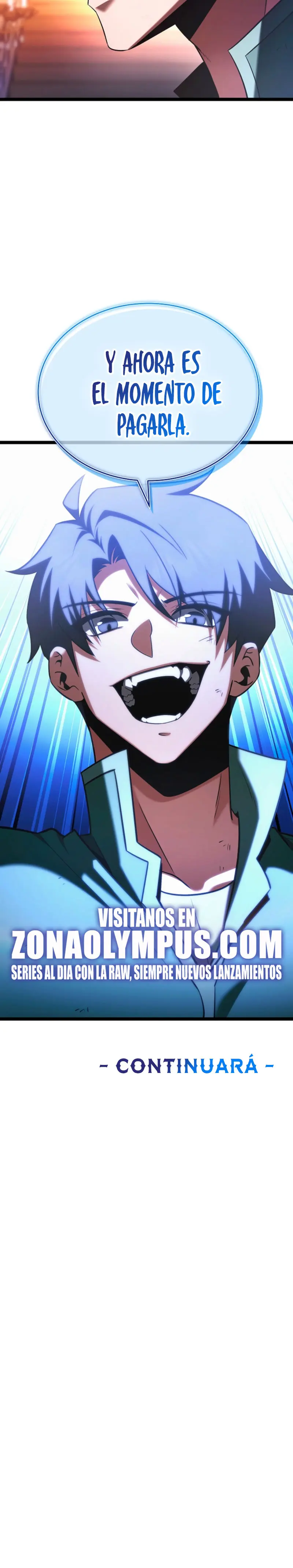El héroe se convirtió en el hijo mayor del duque > Capitulo 82 > Page 301
