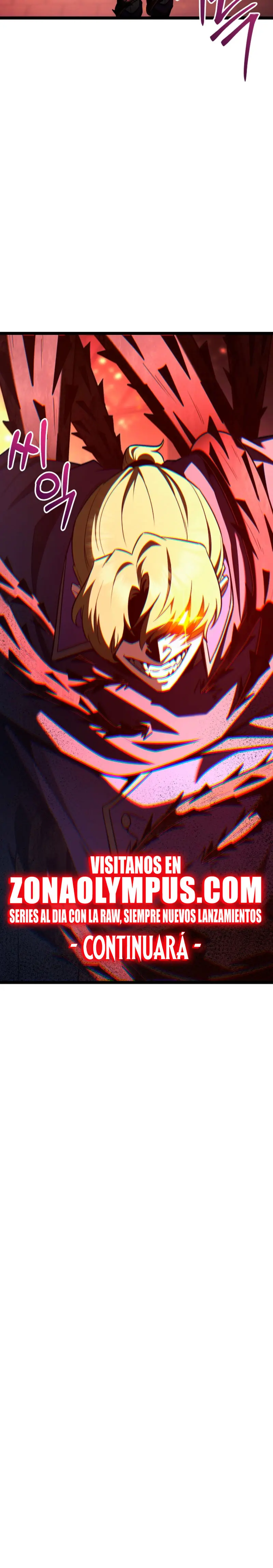 El héroe se convirtió en el hijo mayor del duque > Capitulo 83 > Page 311