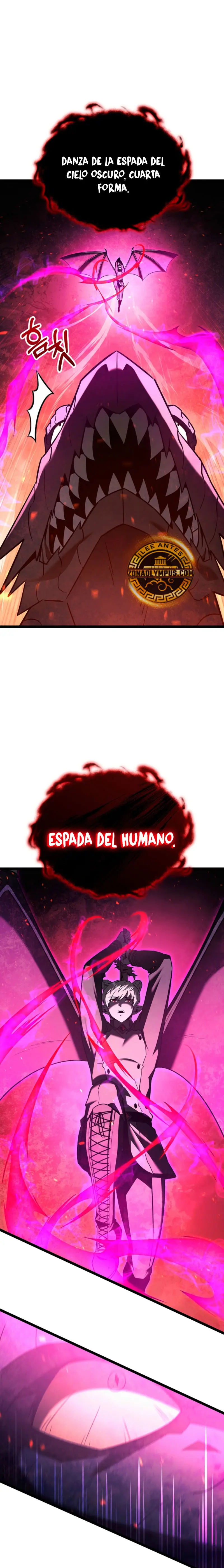 El héroe se convirtió en el hijo mayor del duque > Capitulo 86 > Page 151
