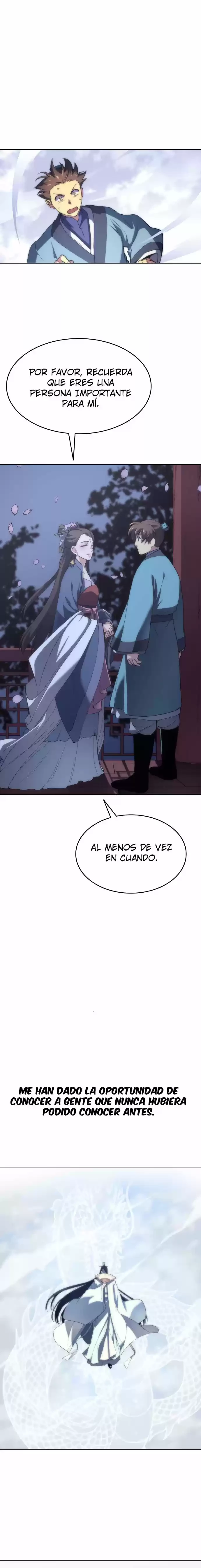 La Historia de un Erudito que se Retira al Campo > Capitulo 0 > Page 81