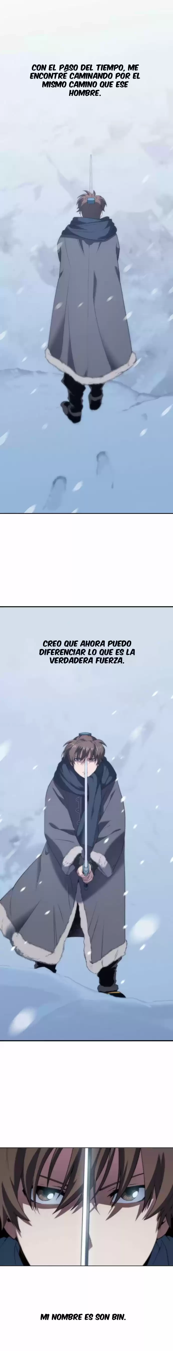 La Historia de un Erudito que se Retira al Campo > Capitulo 0 > Page 91