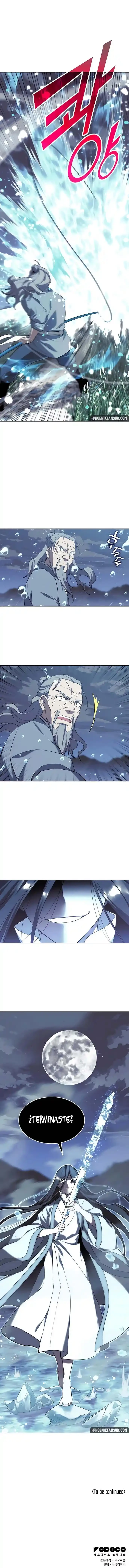 La Historia de un Erudito que se Retira al Campo > Capitulo 101 > Page 151