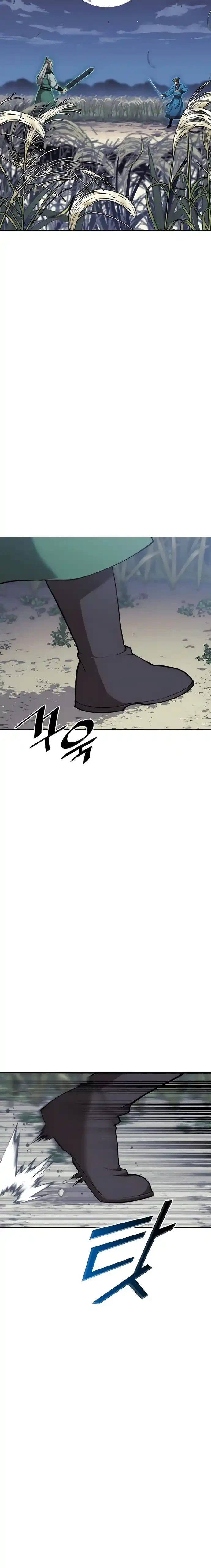 La Historia de un Erudito que se Retira al Campo > Capitulo 104 > Page 131