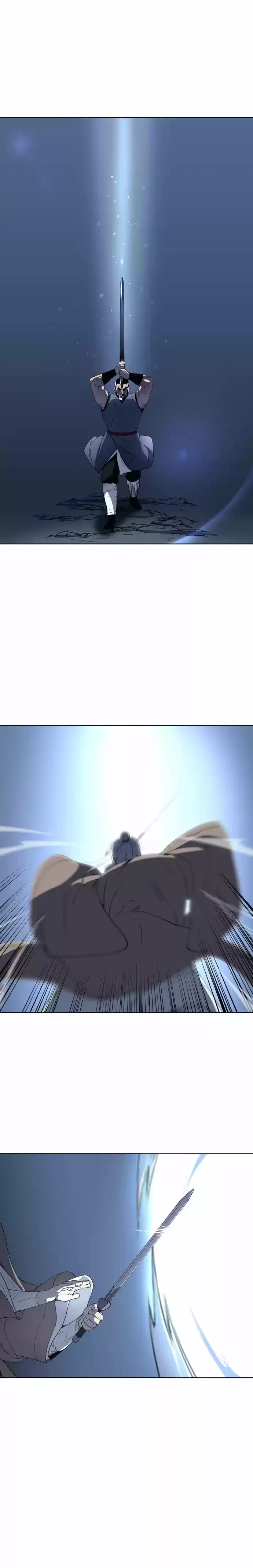 La Historia de un Erudito que se Retira al Campo > Capitulo 11 > Page 11