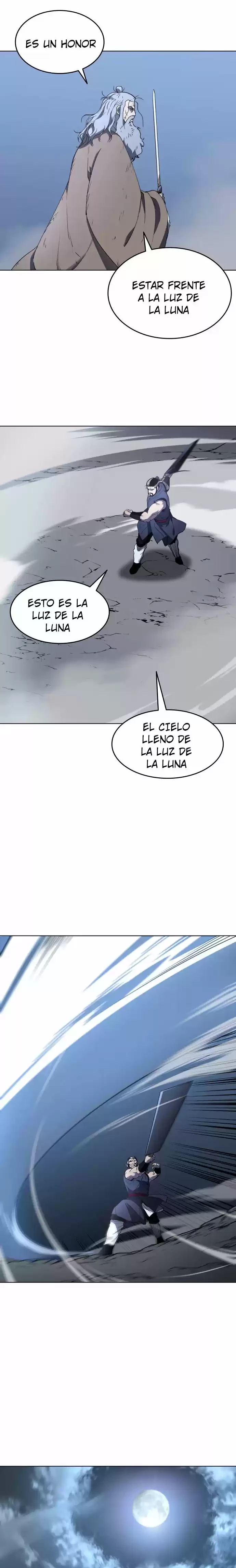La Historia de un Erudito que se Retira al Campo > Capitulo 11 > Page 41