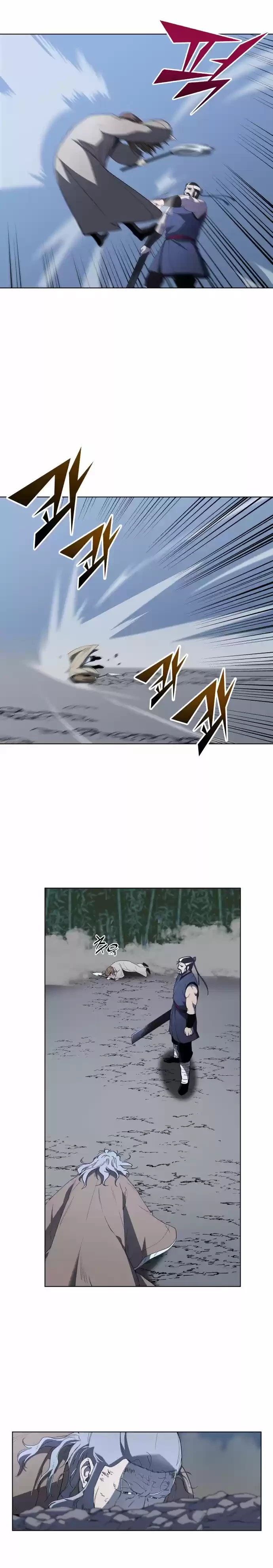 La Historia de un Erudito que se Retira al Campo > Capitulo 11 > Page 71