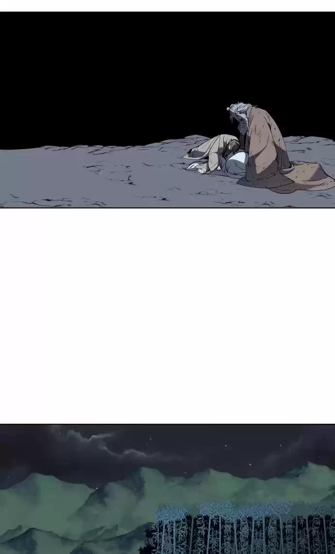 La Historia de un Erudito que se Retira al Campo > Capitulo 11 > Page 271