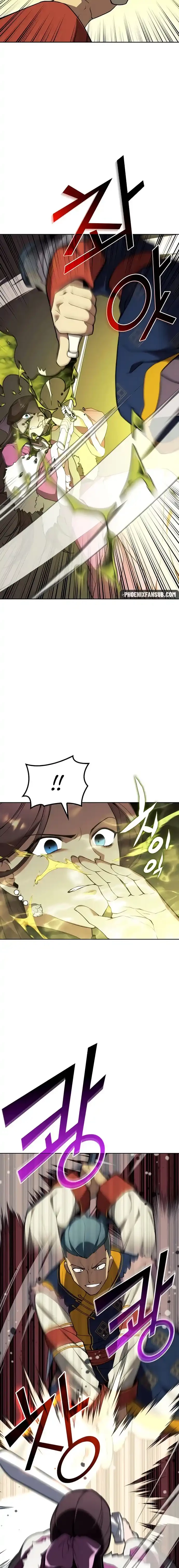 La Historia de un Erudito que se Retira al Campo > Capitulo 110 > Page 221