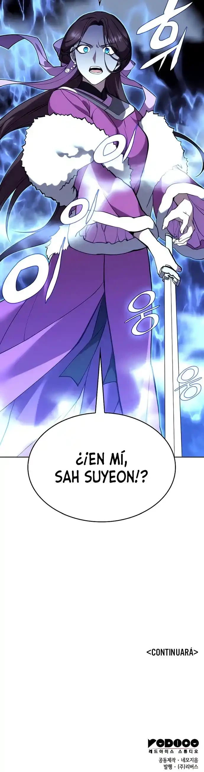 La Historia de un Erudito que se Retira al Campo > Capitulo 110 > Page 291