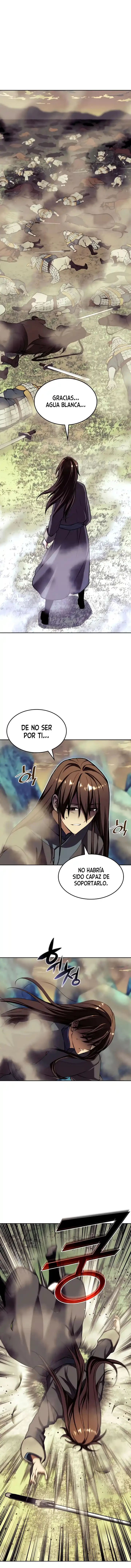La Historia de un Erudito que se Retira al Campo > Capitulo 122 > Page 71