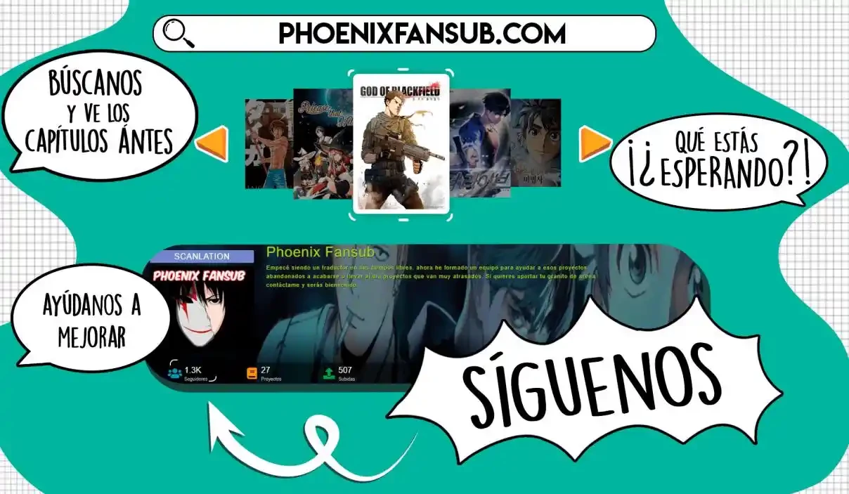 La Historia de un Erudito que se Retira al Campo > Capitulo 122 > Page 201