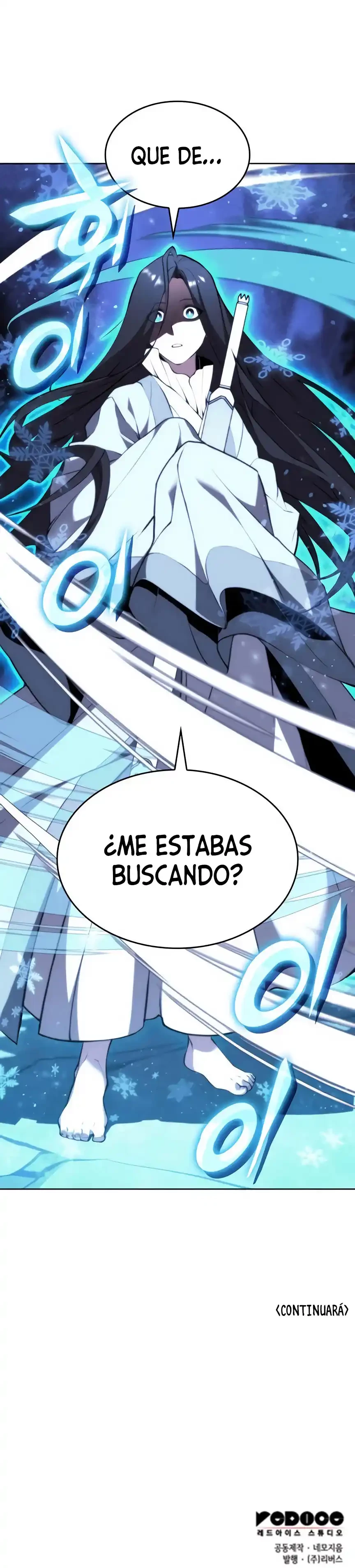 La Historia de un Erudito que se Retira al Campo > Capitulo 126 > Page 201
