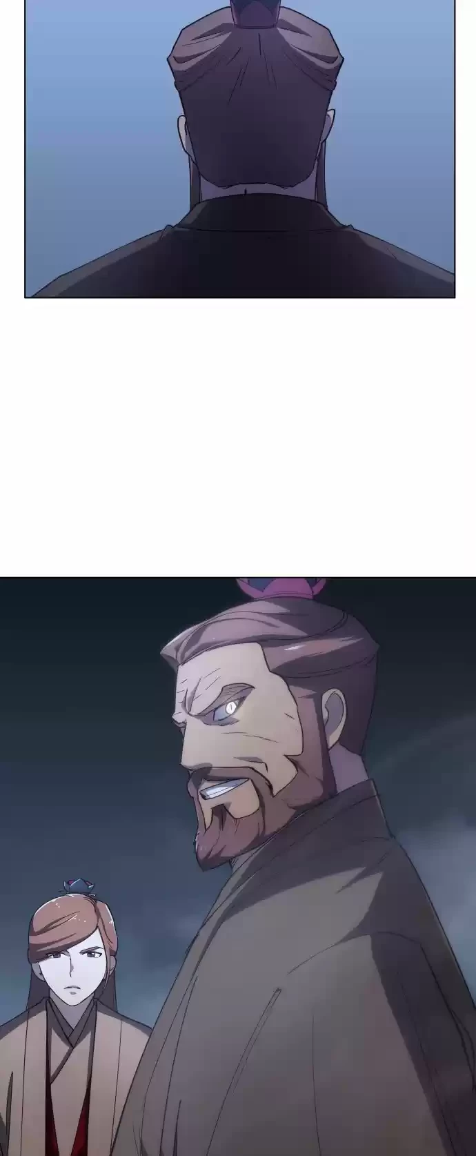 La Historia de un Erudito que se Retira al Campo > Capitulo 13 > Page 221