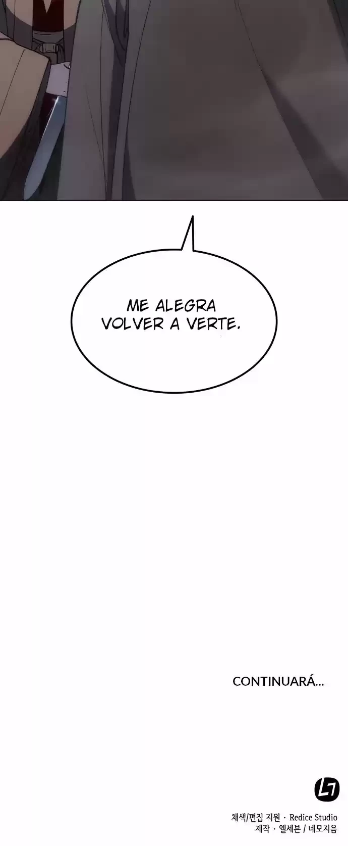 La Historia de un Erudito que se Retira al Campo > Capitulo 13 > Page 231