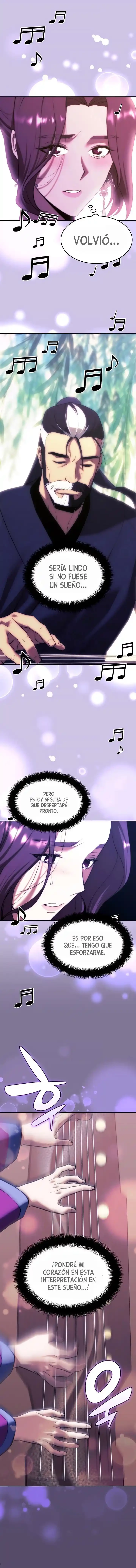 La Historia de un Erudito que se Retira al Campo > Capitulo 135 > Page 91