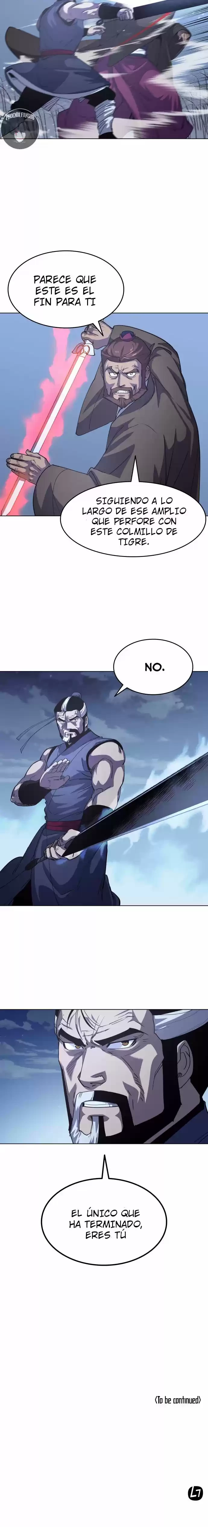 La Historia de un Erudito que se Retira al Campo > Capitulo 14 > Page 211