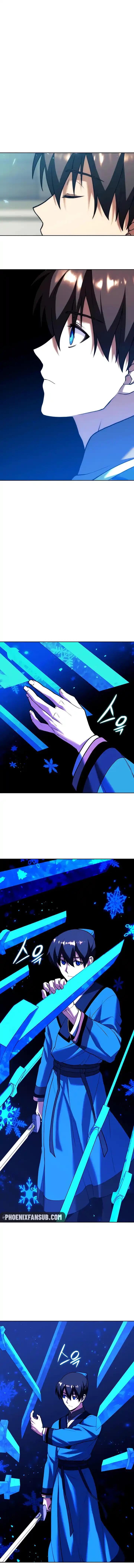 La Historia de un Erudito que se Retira al Campo > Capitulo 140 > Page 131