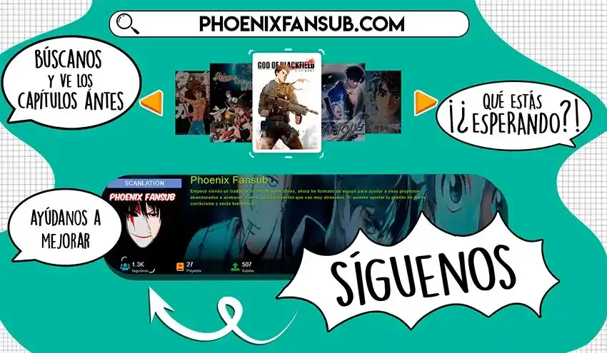 La Historia de un Erudito que se Retira al Campo > Capitulo 145 > Page 201