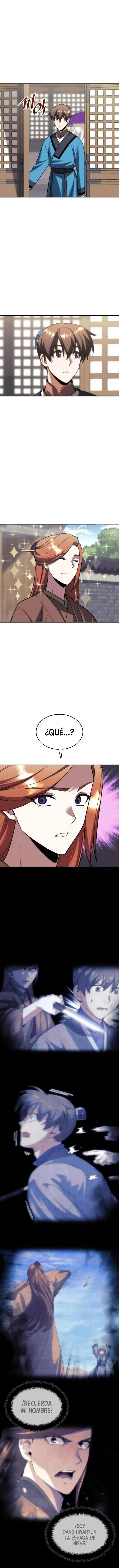 La Historia de un Erudito que se Retira al Campo > Capitulo 147 > Page 141
