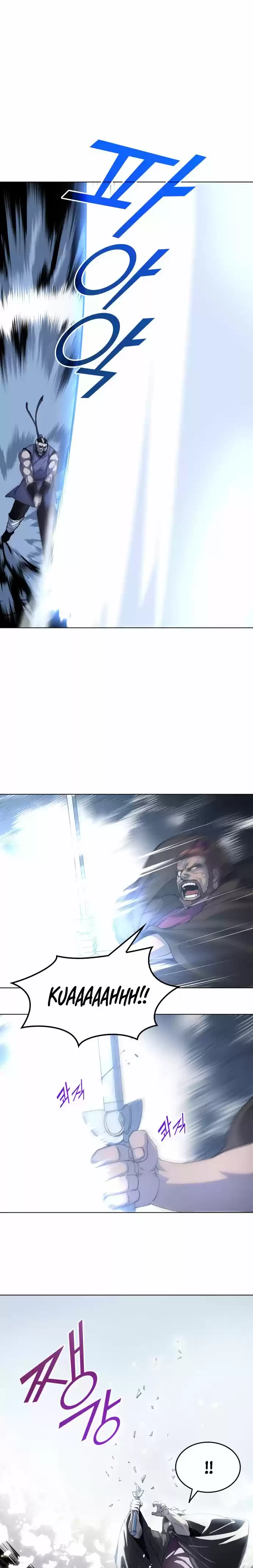 La Historia de un Erudito que se Retira al Campo > Capitulo 15 > Page 41