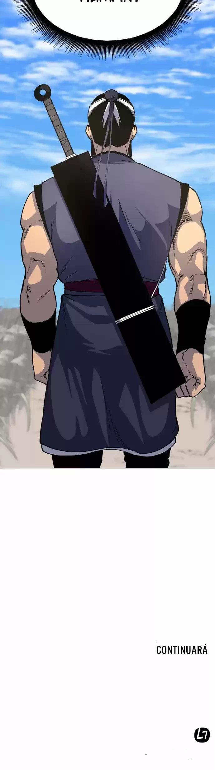 La Historia de un Erudito que se Retira al Campo > Capitulo 15 > Page 261