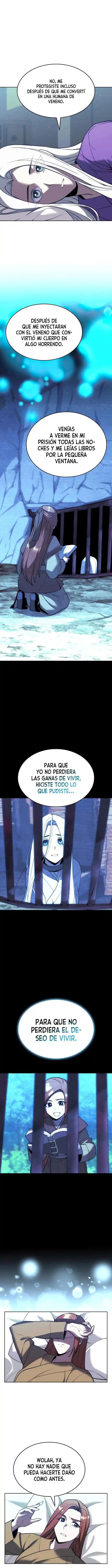 La Historia de un Erudito que se Retira al Campo > Capitulo 152 > Page 71
