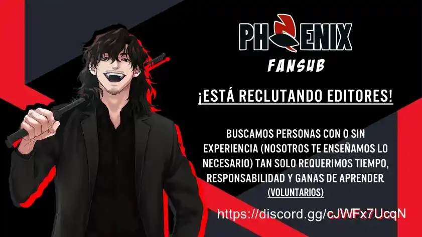 La Historia de un Erudito que se Retira al Campo > Capitulo 158 > Page 321