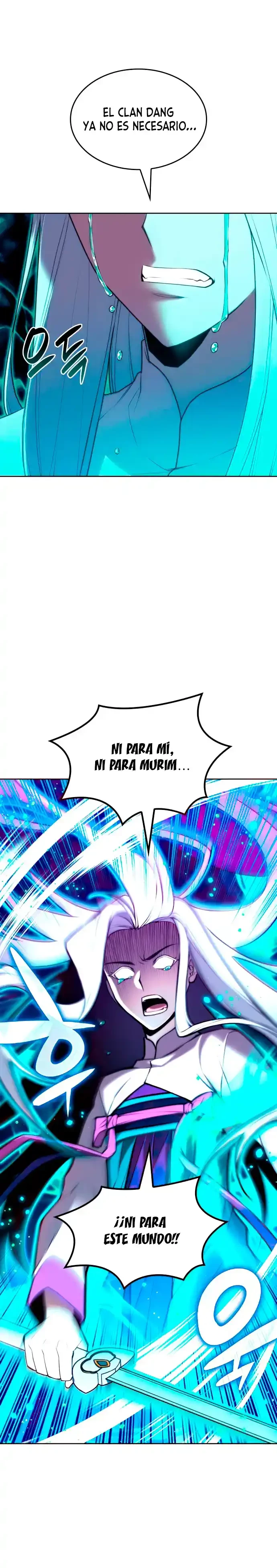La Historia de un Erudito que se Retira al Campo > Capitulo 159 > Page 51