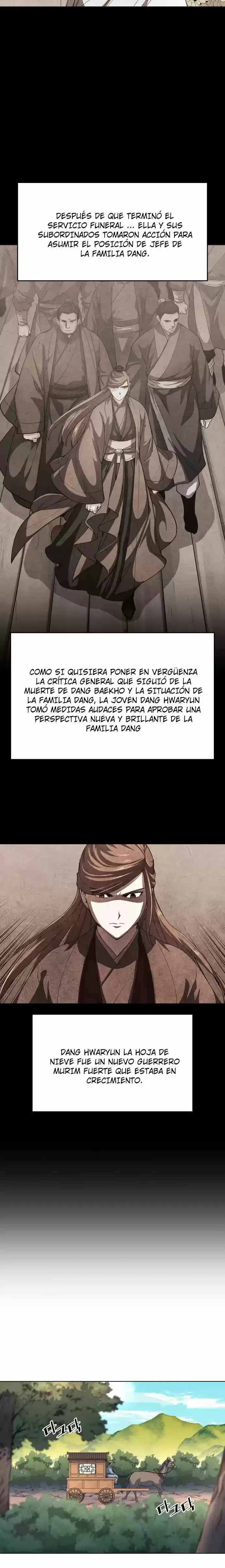 La Historia de un Erudito que se Retira al Campo > Capitulo 16 > Page 51