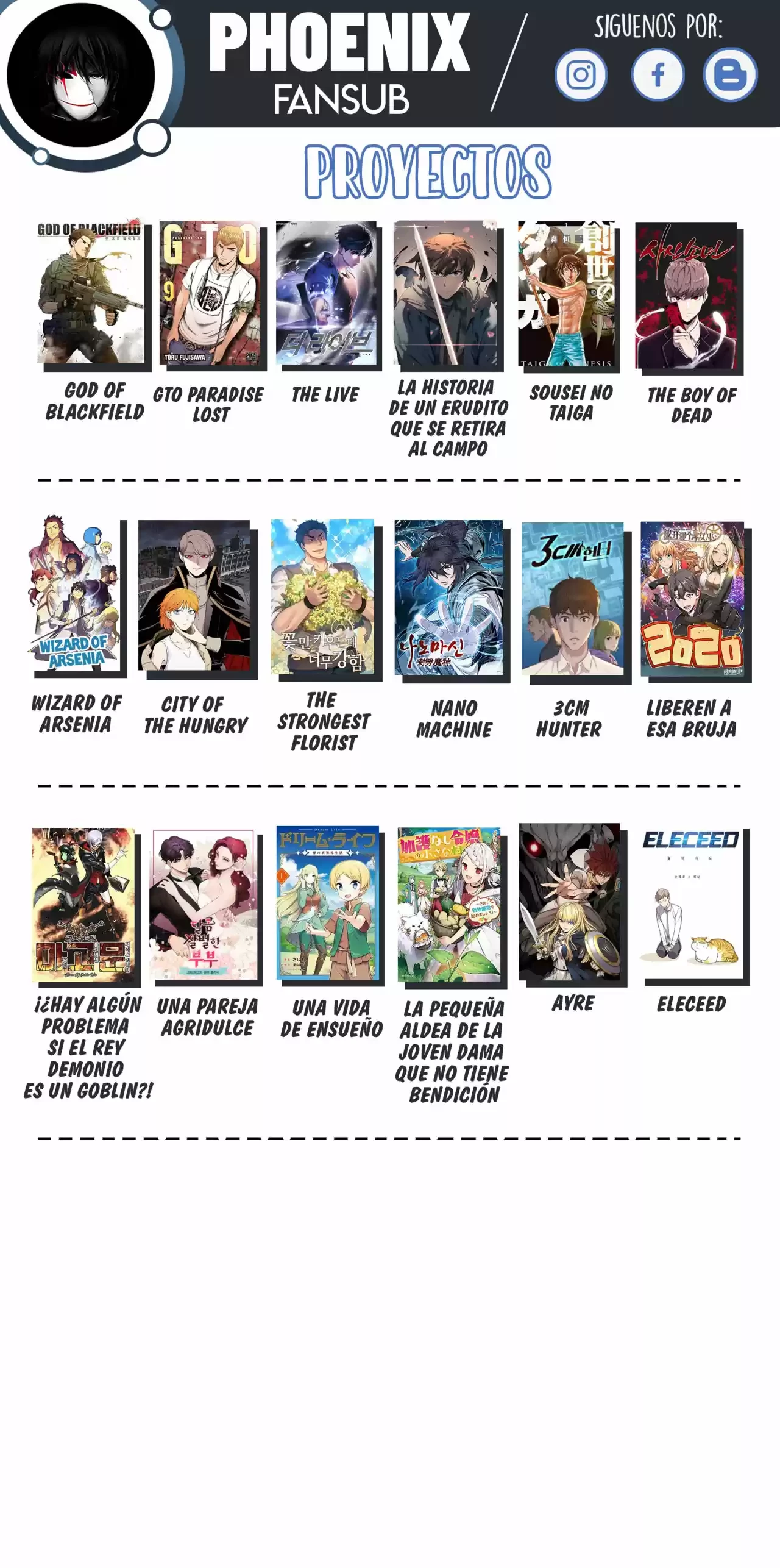La Historia de un Erudito que se Retira al Campo > Capitulo 17 > Page 241