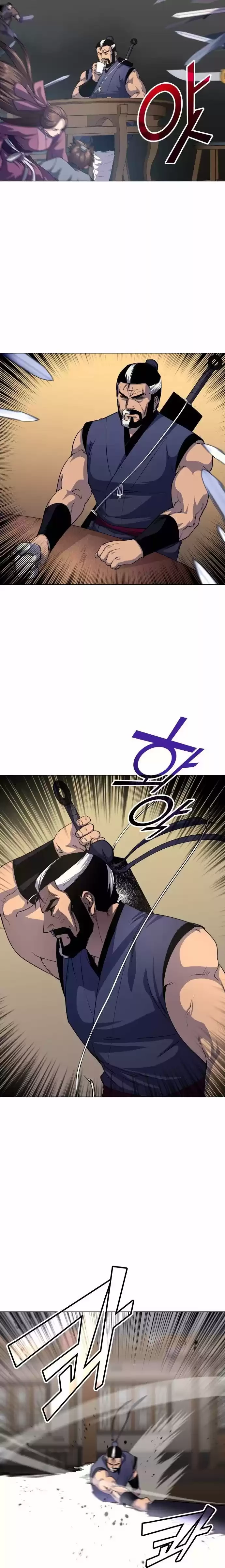 La Historia de un Erudito que se Retira al Campo > Capitulo 19 > Page 91
