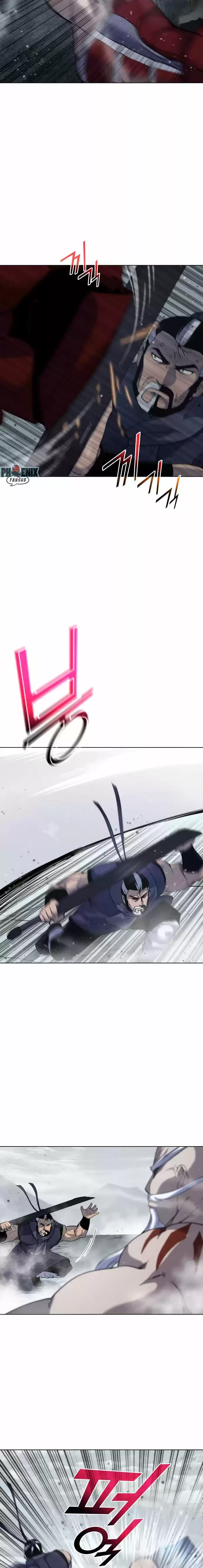 La Historia de un Erudito que se Retira al Campo > Capitulo 27 > Page 41