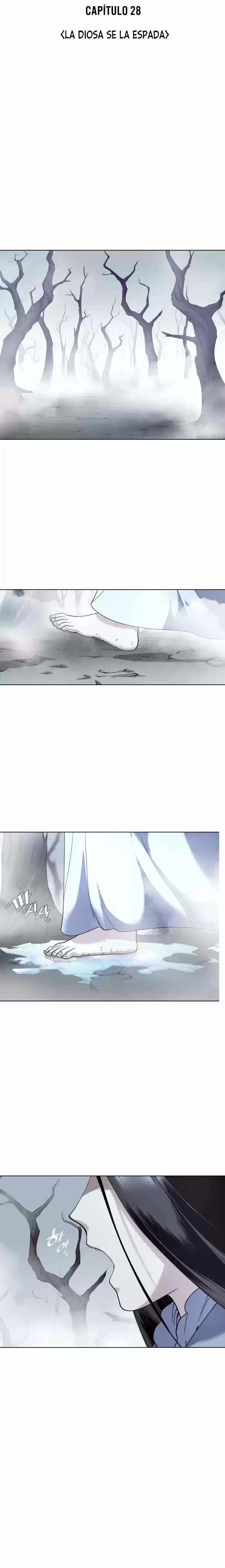 La Historia de un Erudito que se Retira al Campo > Capitulo 28 > Page 71