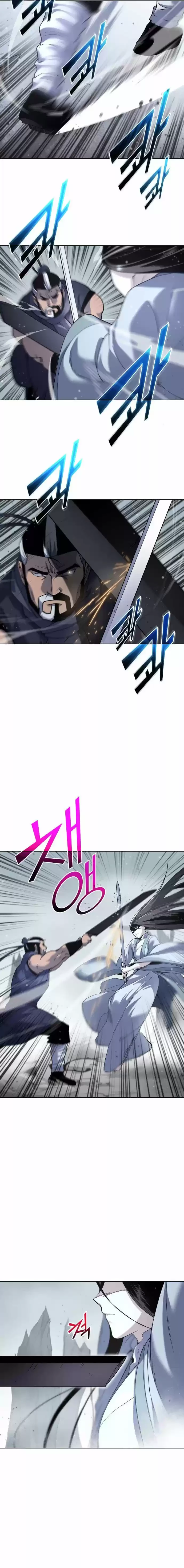 La Historia de un Erudito que se Retira al Campo > Capitulo 28 > Page 131