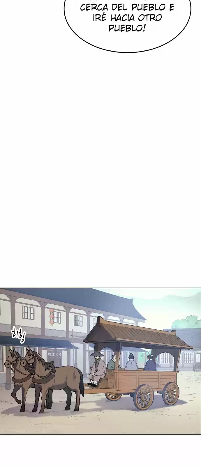 La Historia de un Erudito que se Retira al Campo > Capitulo 3 > Page 41