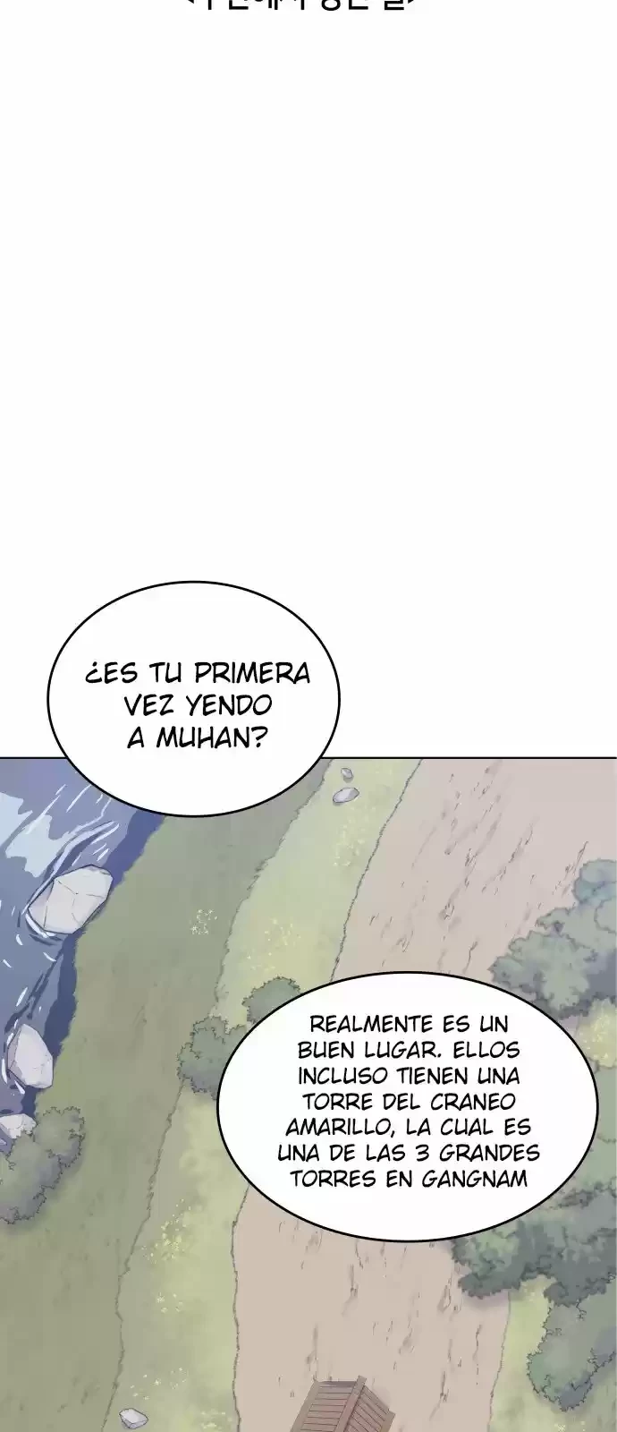La Historia de un Erudito que se Retira al Campo > Capitulo 3 > Page 91