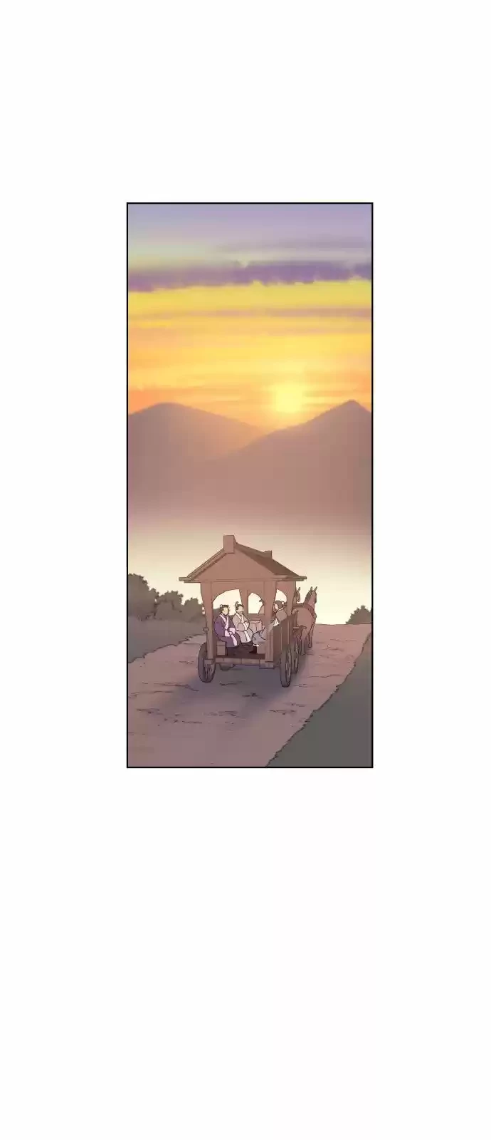 La Historia de un Erudito que se Retira al Campo > Capitulo 3 > Page 161