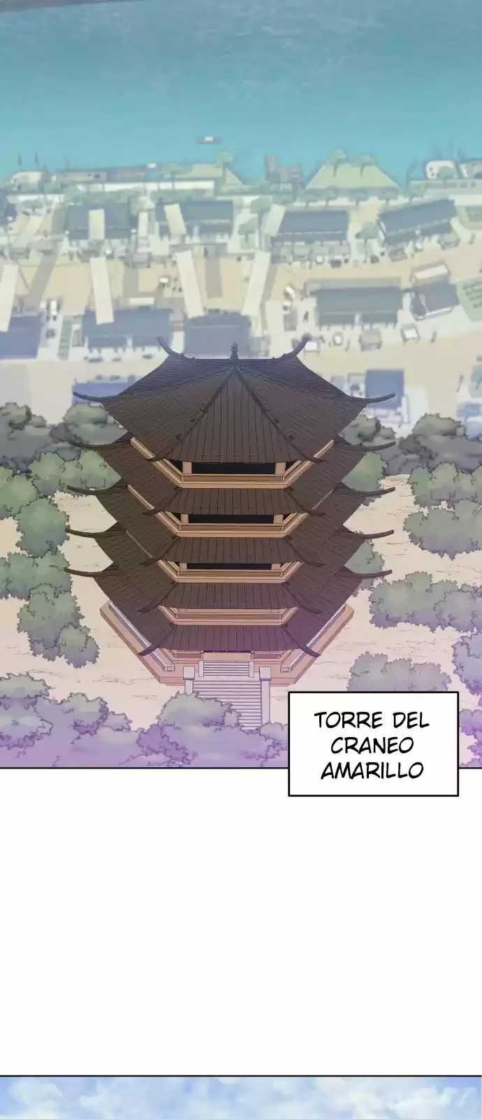 La Historia de un Erudito que se Retira al Campo > Capitulo 3 > Page 251