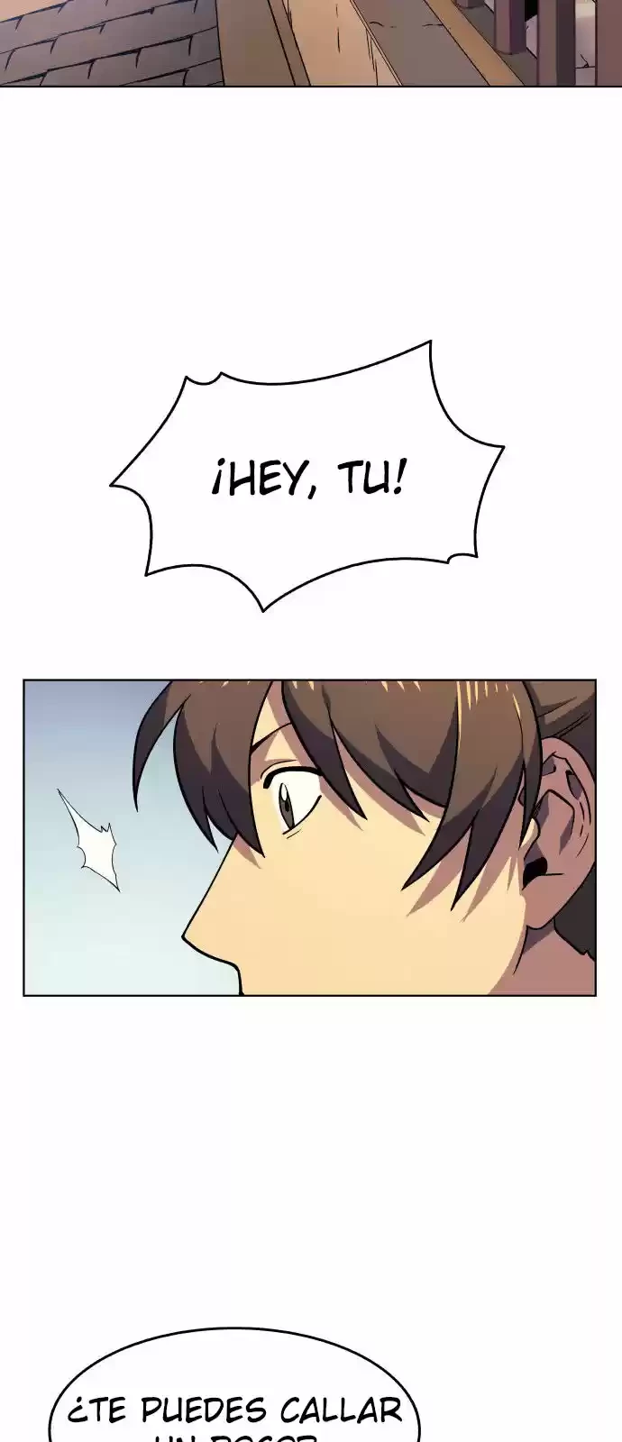 La Historia de un Erudito que se Retira al Campo > Capitulo 3 > Page 301