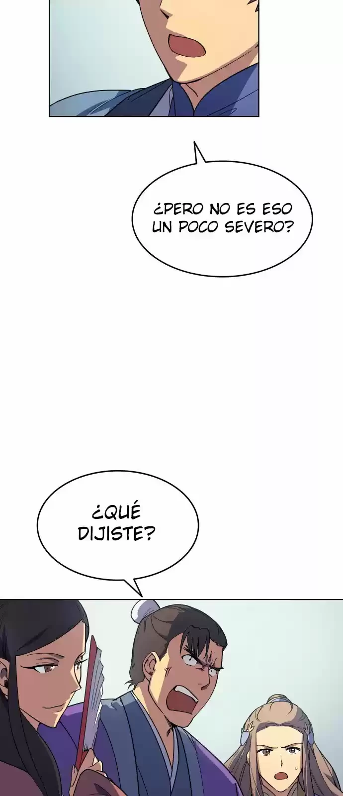 La Historia de un Erudito que se Retira al Campo > Capitulo 3 > Page 331
