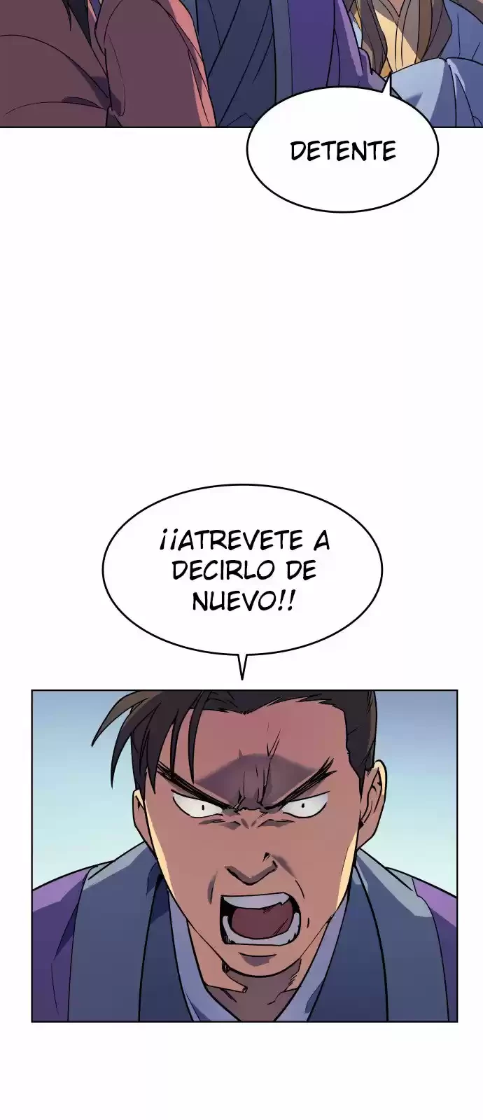 La Historia de un Erudito que se Retira al Campo > Capitulo 3 > Page 341