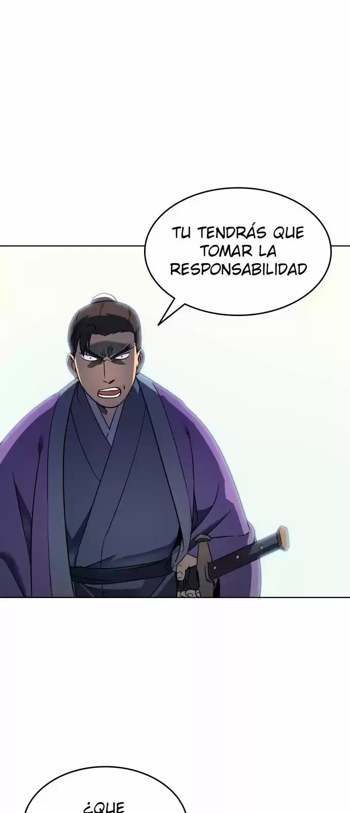 La Historia de un Erudito que se Retira al Campo > Capitulo 3 > Page 461