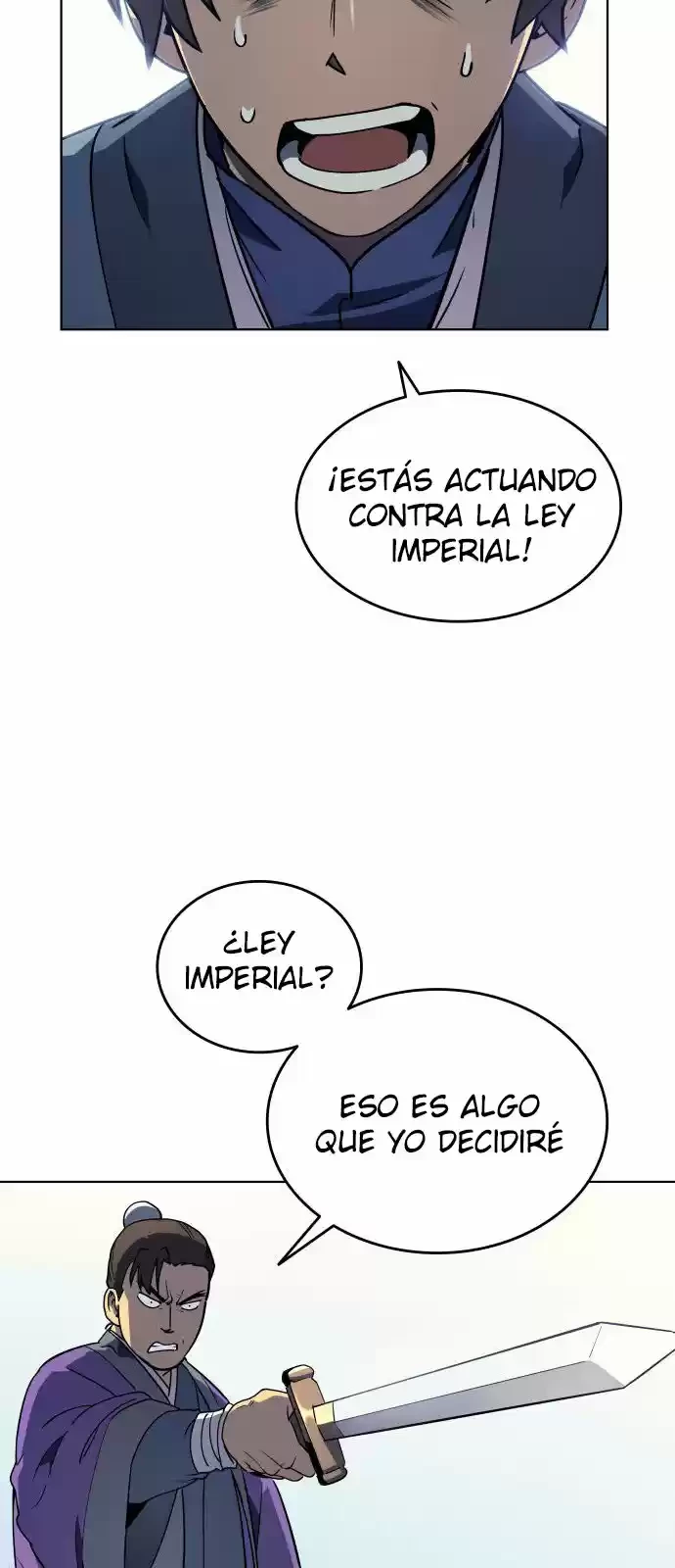 La Historia de un Erudito que se Retira al Campo > Capitulo 3 > Page 531